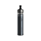 Voopoo Doric 60 Pro Kit gray metal