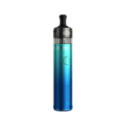 Voopoo Doric 60 Pro Kit blue