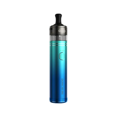 Voopoo Doric 60 Pro Kit blue