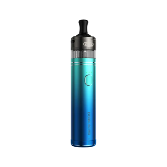 Voopoo Doric 60 Pro Kit blue