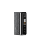 Drag 5 box mod black