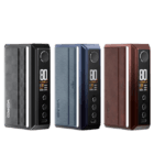 Drag 5 box mod