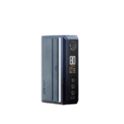 Drag 5 box mod gradient blue