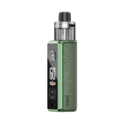 Voopoo Drag S3 Kit green