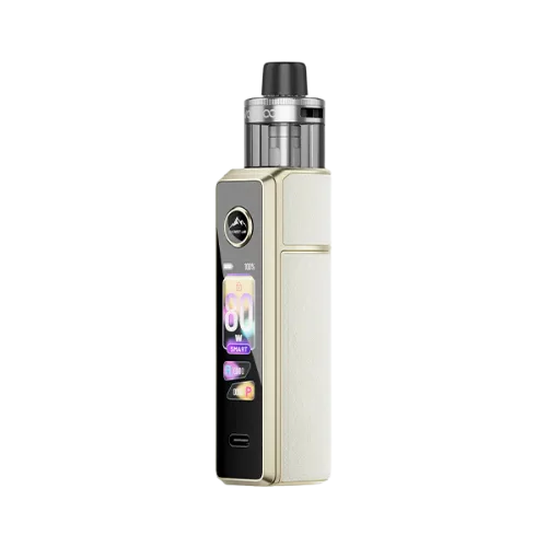 elfbar nachfüll pod läuft aus Vap'Store & CBD main image 1