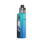 Voopoo Drag X3 Kit blue