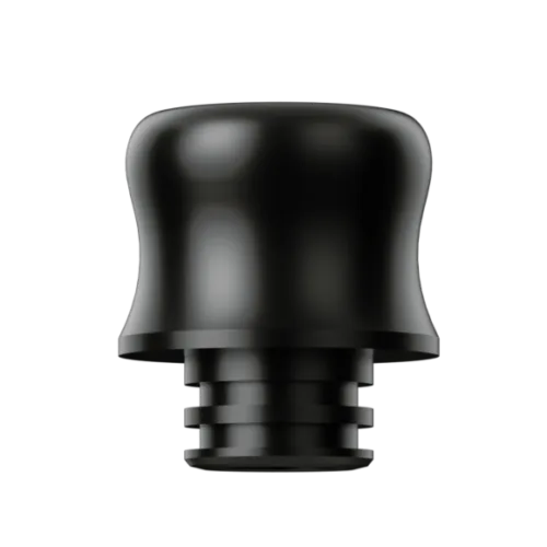 voopoo pnp x 510 DTL drip tip