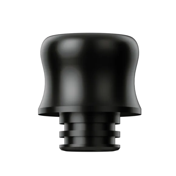 voopoo pnp x 510 DTL drip tip