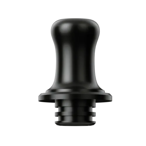 voopoo pnp x 510 mtl drip tip