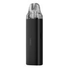 Voopoo Vinci S black
