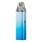 Voopoo Vinci S blue