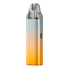 Voopoo Vinci S gold