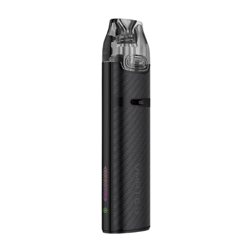Voopoo Vmate I3 kit black