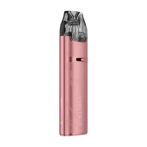Voopoo Vmate I3 kit pink