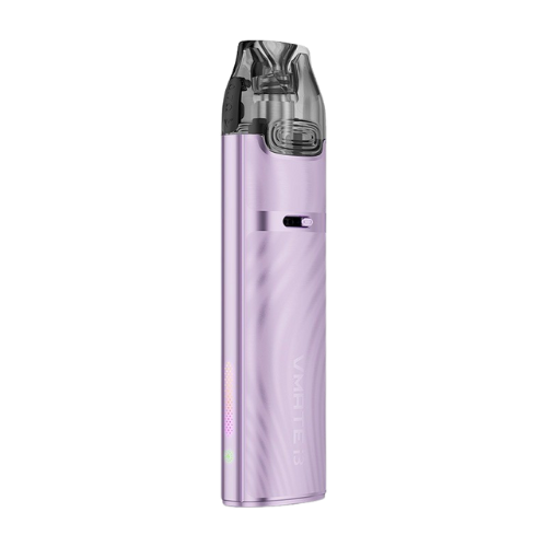 Voopoo Vmate I3 kit purple