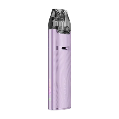 Voopoo Vmate I3 kit purple