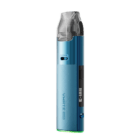 Voopoo Vmate Pro 2 navy blue