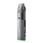 Voopoo Vmate Pro 2 space grey