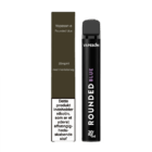 Vapeson Rounded Blue